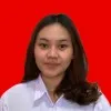 Shafira