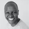 David Thande