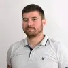Predrag Garunović