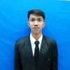 Andre Simanjuntak