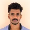 Rakesh PR