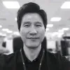Changdeok Yang