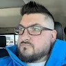 Dan Blais