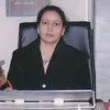Mamta Sharma