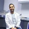 Taha Korashy