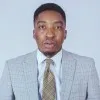 Tatenda Mutonhori