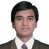 Himanshu Purohit