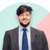 Bharath Balakrishnan