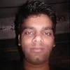 Vinod Gupta