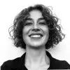 Lea Mannari