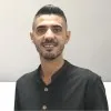 Yazan Aldeeri