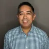Matthew Bao