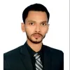 Hasibul Nasim