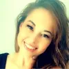 Steph Proctor