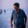 Srinivasan Kannan