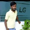 Ashish Kumar Singh
