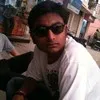 Yagnesh chovatiya