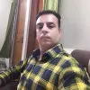 pankaj bhambani