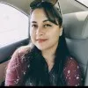 Dipti Gore