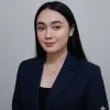 Mariel Luna