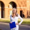Jessica Wehrheim