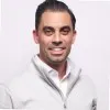 Michael Germinario