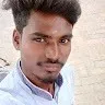 M Thamil