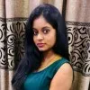 Chinthani Rathnayake