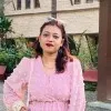 Shaily Jain