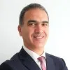 Hatem Msadaa