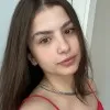 Maria Eduarda Berezov Moleda