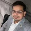 CA Manohar Sharma