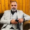 Younus Shah