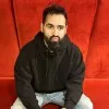 Harjit Singh Chhagata