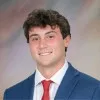 Chase Vaccaro
