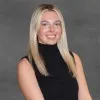 Katelin Flick