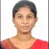 Divya Kiran