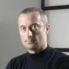 Srdjan Dugalic