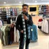 Prince Singh jaat