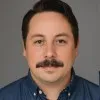 Grant Gryska