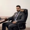 Nowshad Rayammarakkar Abdul Latheef