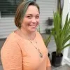 Lee Ann Libby