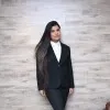 Akansha Sharma