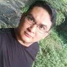 Ram Robert