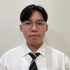 Bryan Yong