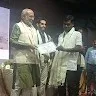 Anil Oraon