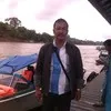 Anton Manurung