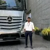 Yashwanth