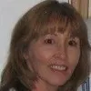 Lynne Knowles