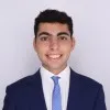 Remy Mehdizadeh